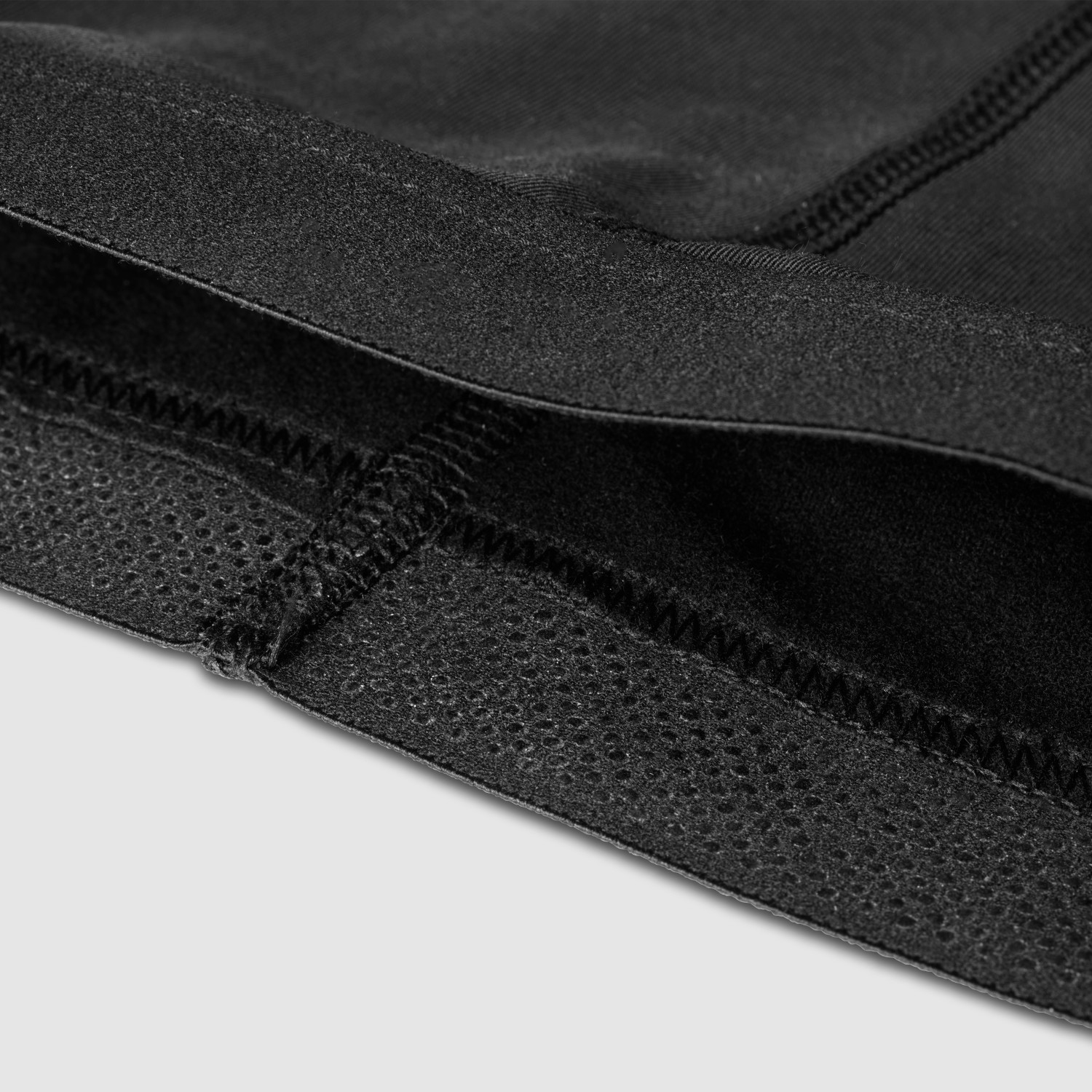 Beklædning - Løse ærmer / ben - GripGrab RIDE Termo Benvarmere - Black