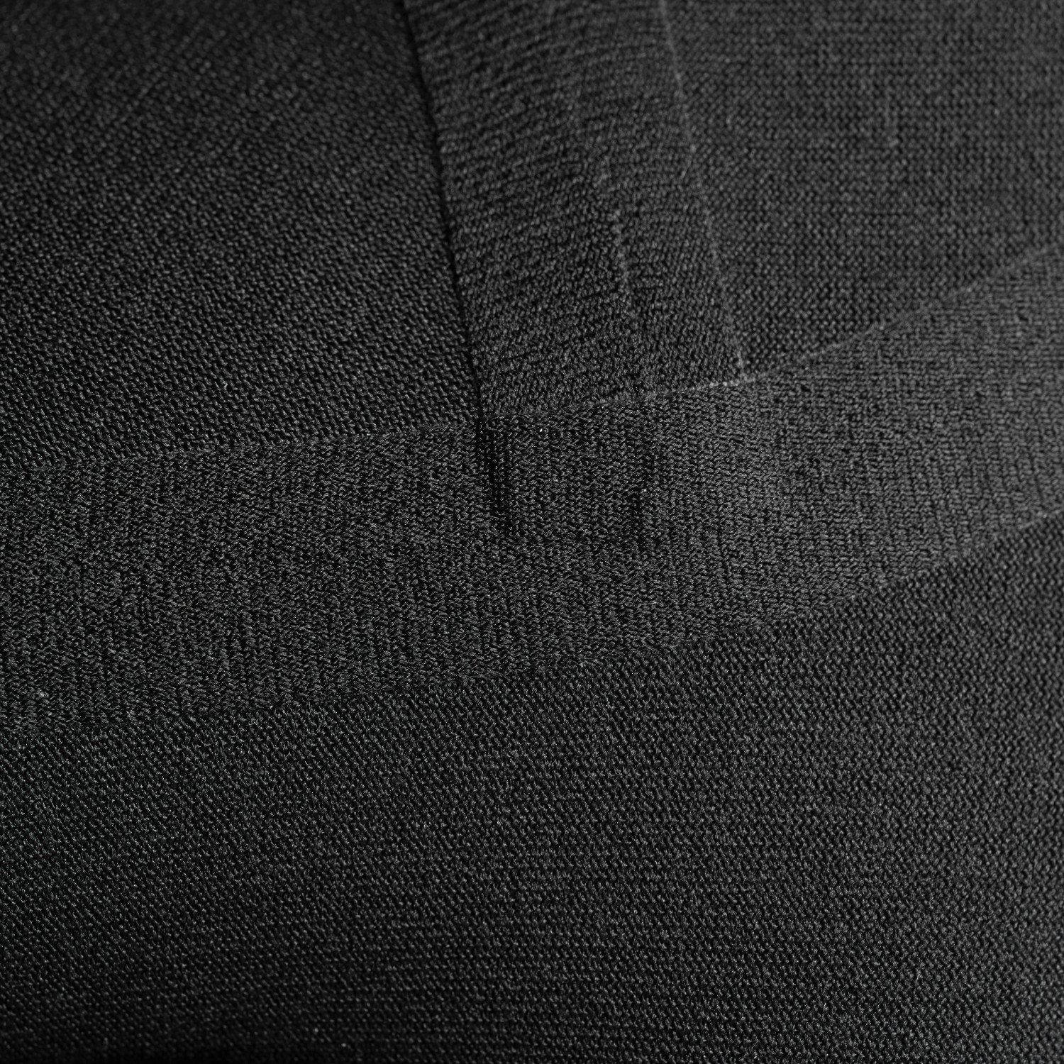 Beklædning - Skoovertræk - GripGrab PACR Vandtæt Winter Gravel Skoovertræk - Black