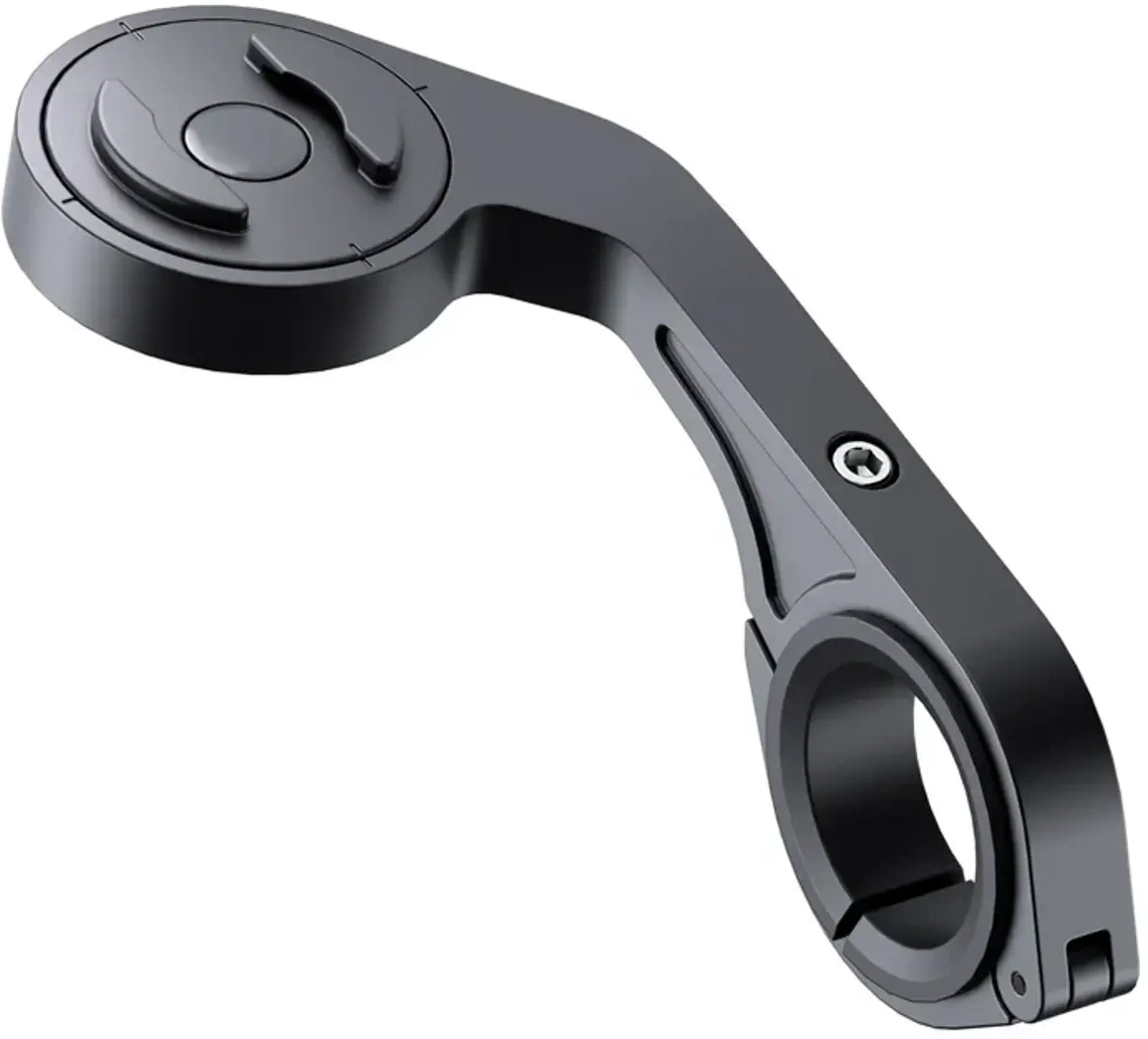 SP Connect Handlebar Mount Pro Cykelstyr Holder
