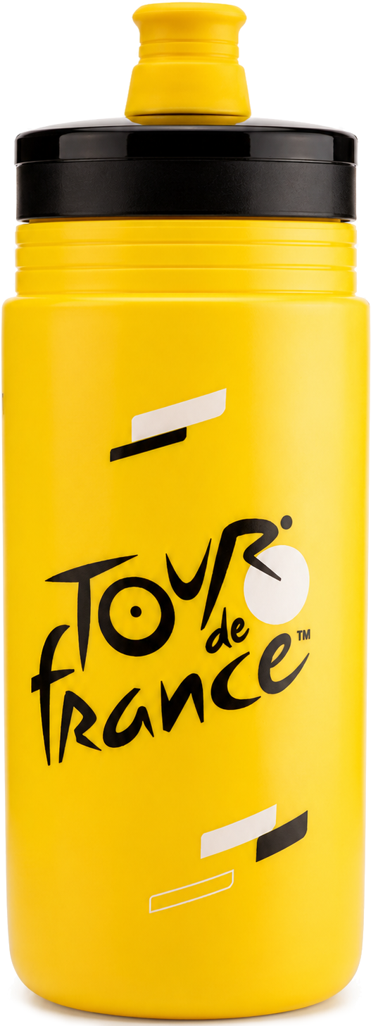 Tour de France Drikkedunk Tour de France