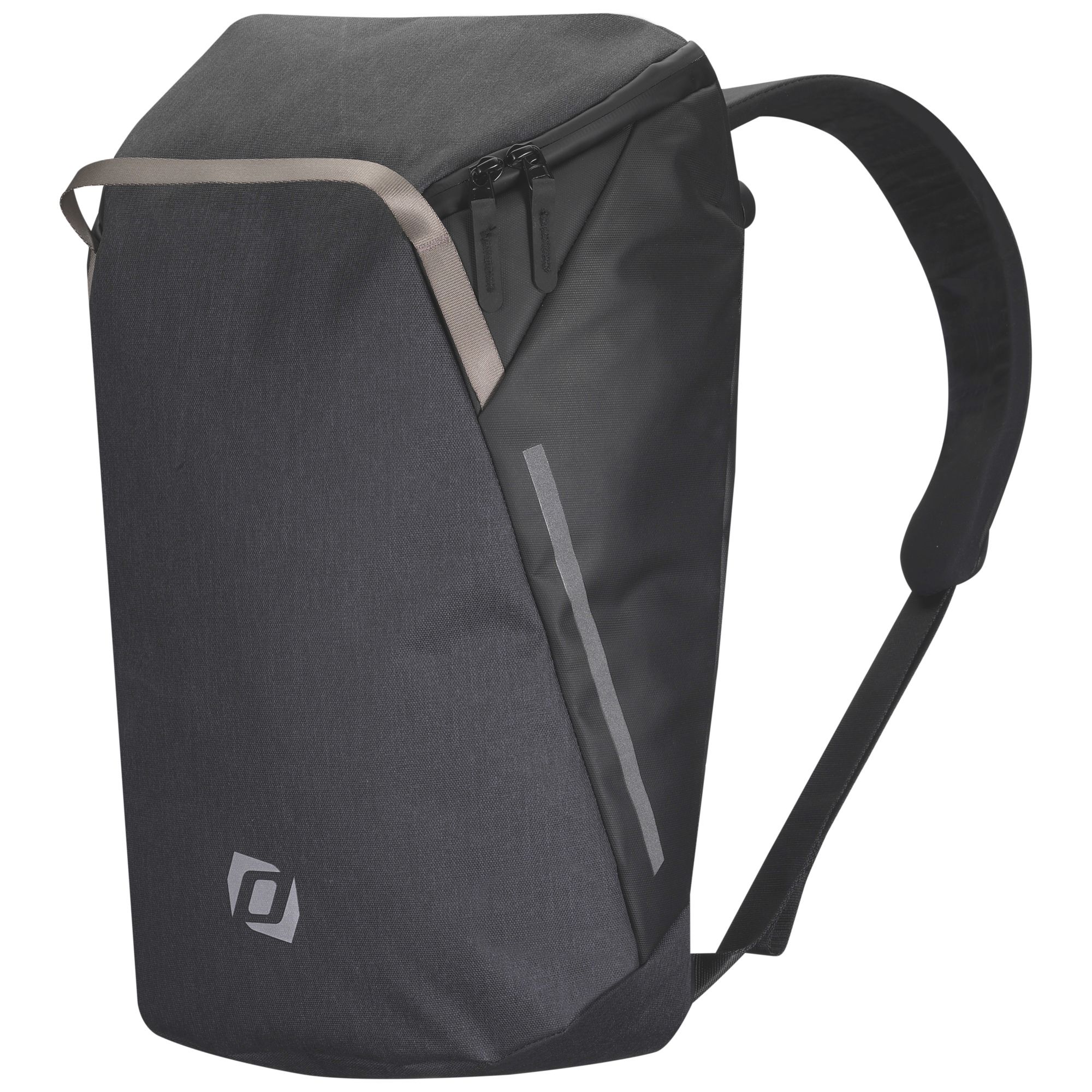 Se Syncros Pannier Backpack / Cykeltaske hos Cykelexperten.dk