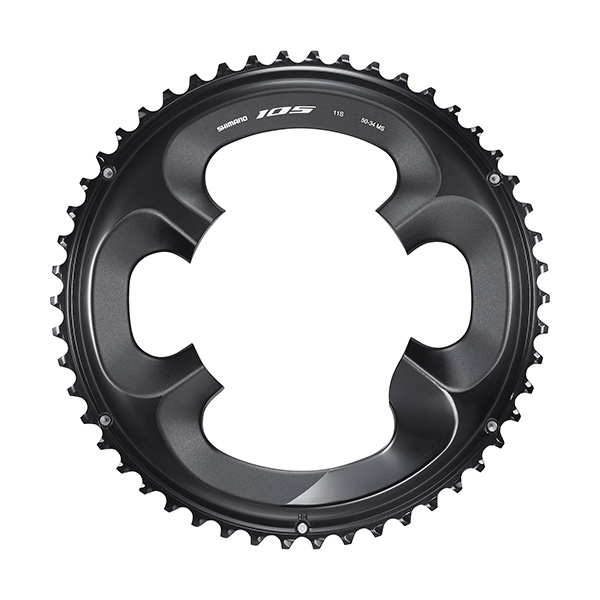 Shimano Klinge 50T-MS