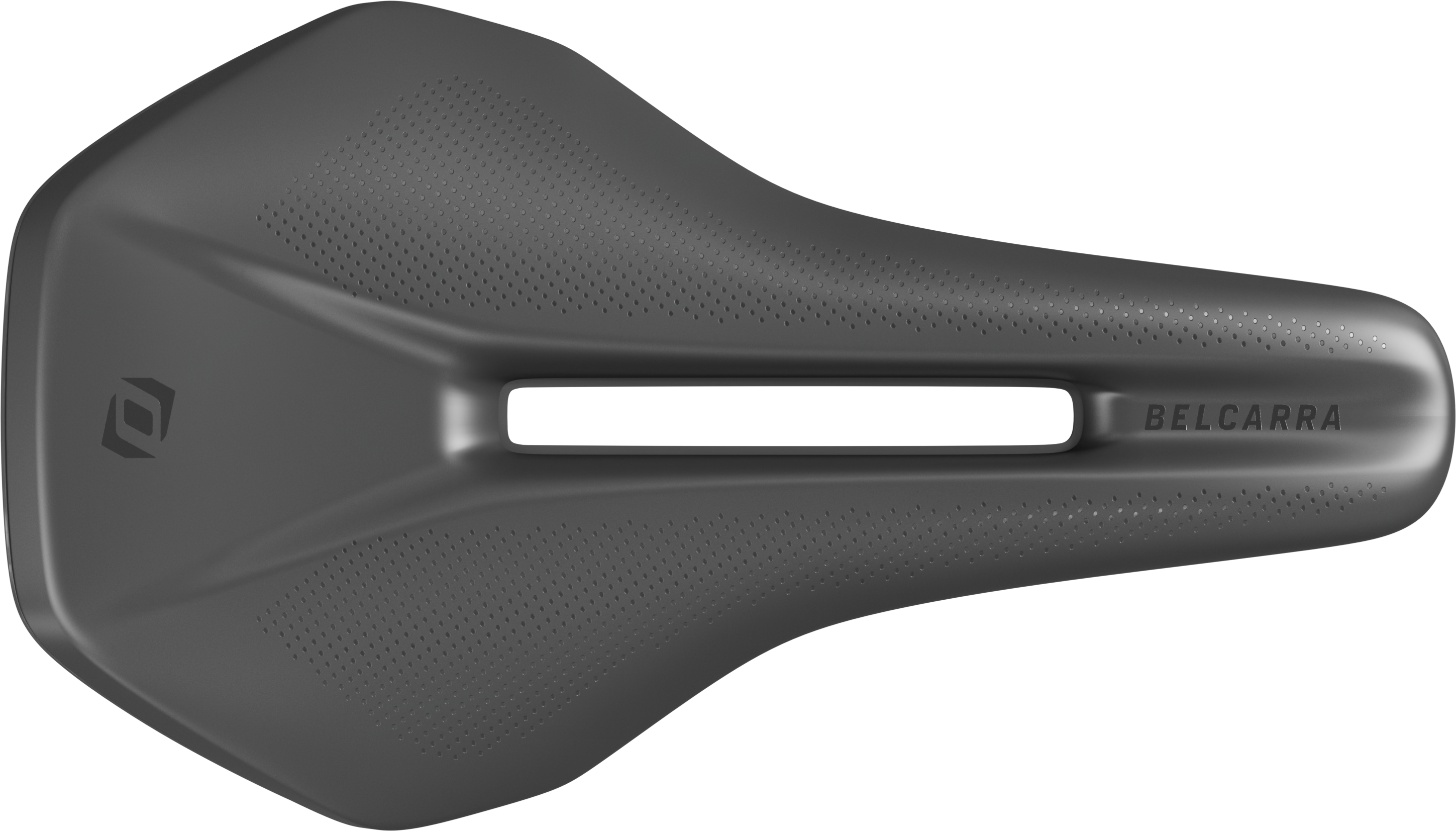 Tilbehør - Cykelsadel - Syncros Saddle Belcarra V SL Cut Out Sadel