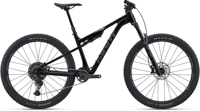 Giant Stance 2027 - Zwart