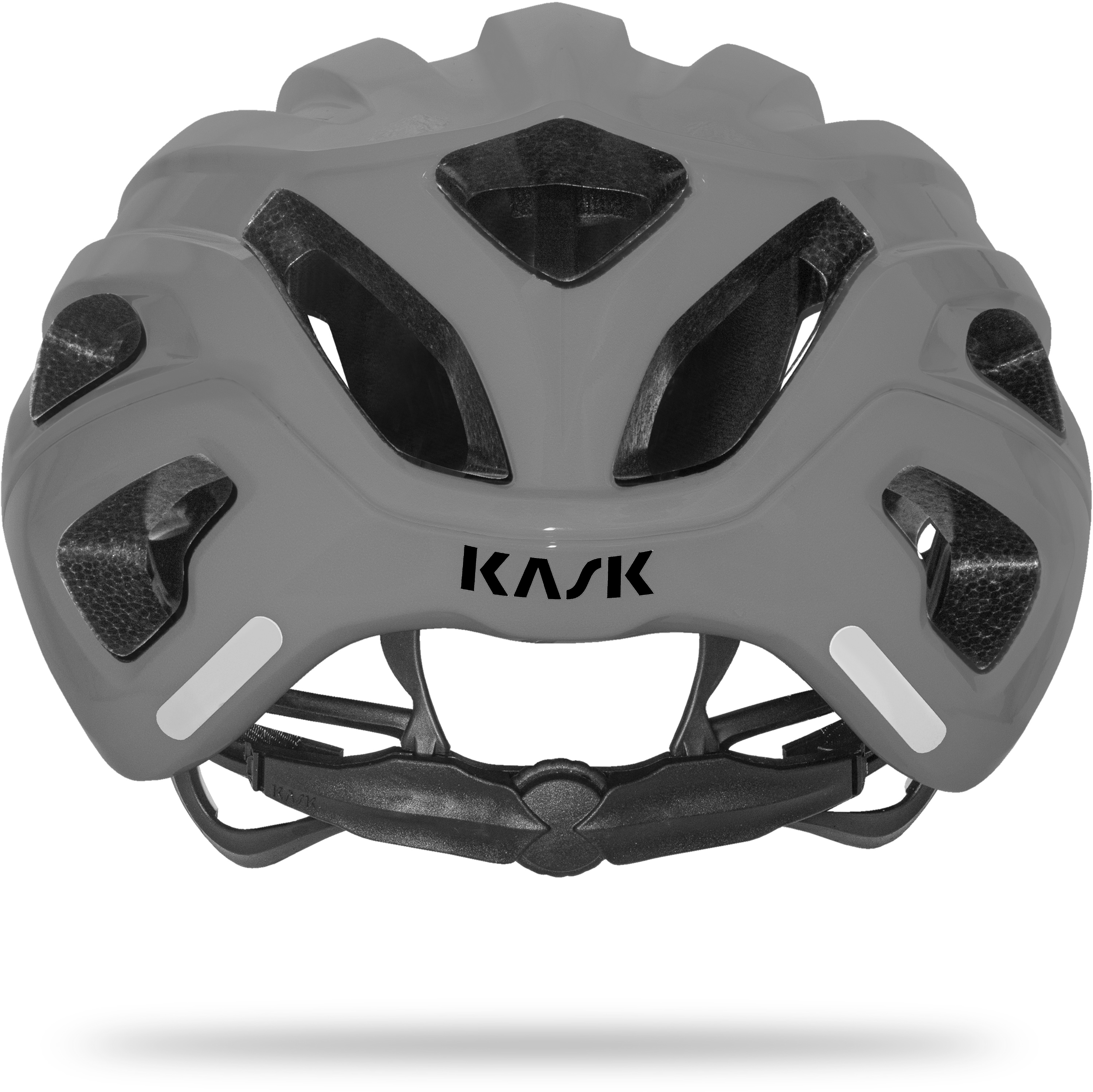 Beklædning - Cykelhjelme - Kask Mojito3 WG11 Cykelhjelm - Grå