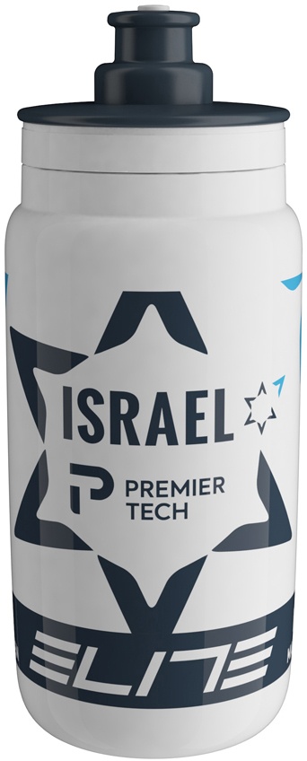 Elite FLY Teams 2022 - Israel Premiertech Drikkedunk - 550ml