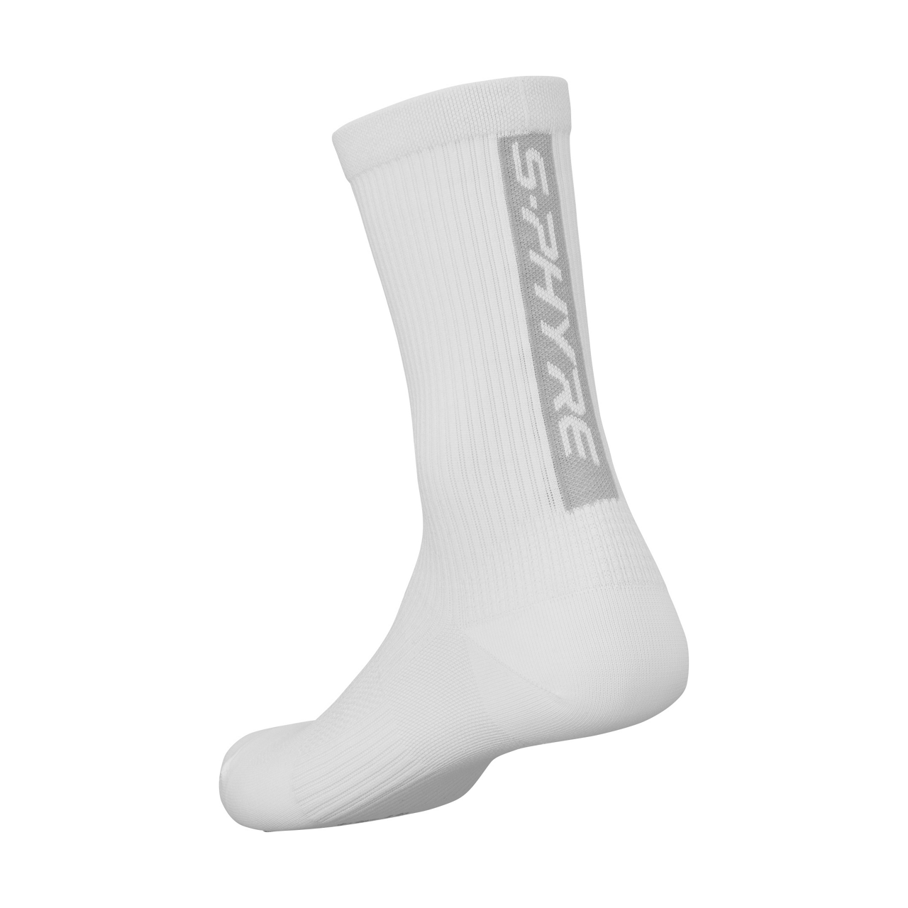 Beklædning - Sokker - Shimano S-Phyre Flash Socks - White