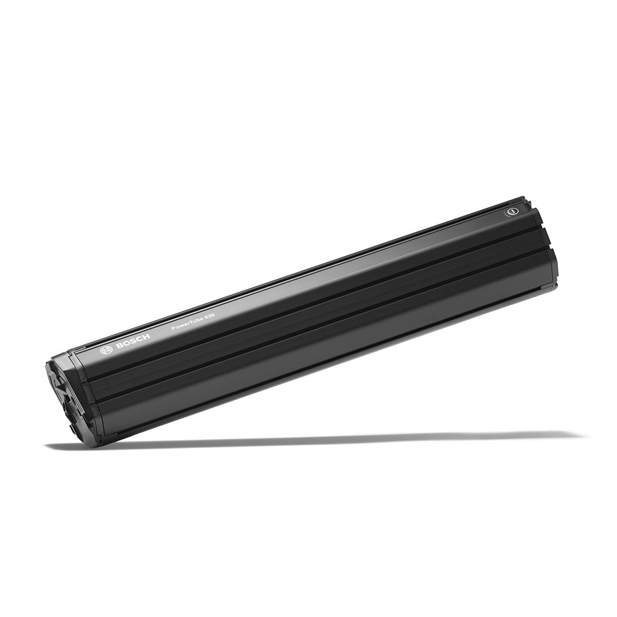 Reservedele - Reservedele til elcykler - Bosch eBike PowerTube 625 - Vertikal