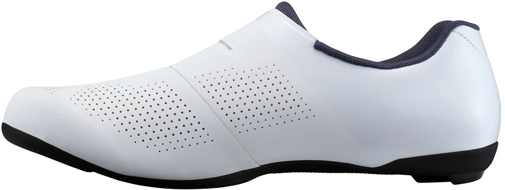 Beklædning - Cykelsko - Shimano RC302 SPD-SL Race Sko - White