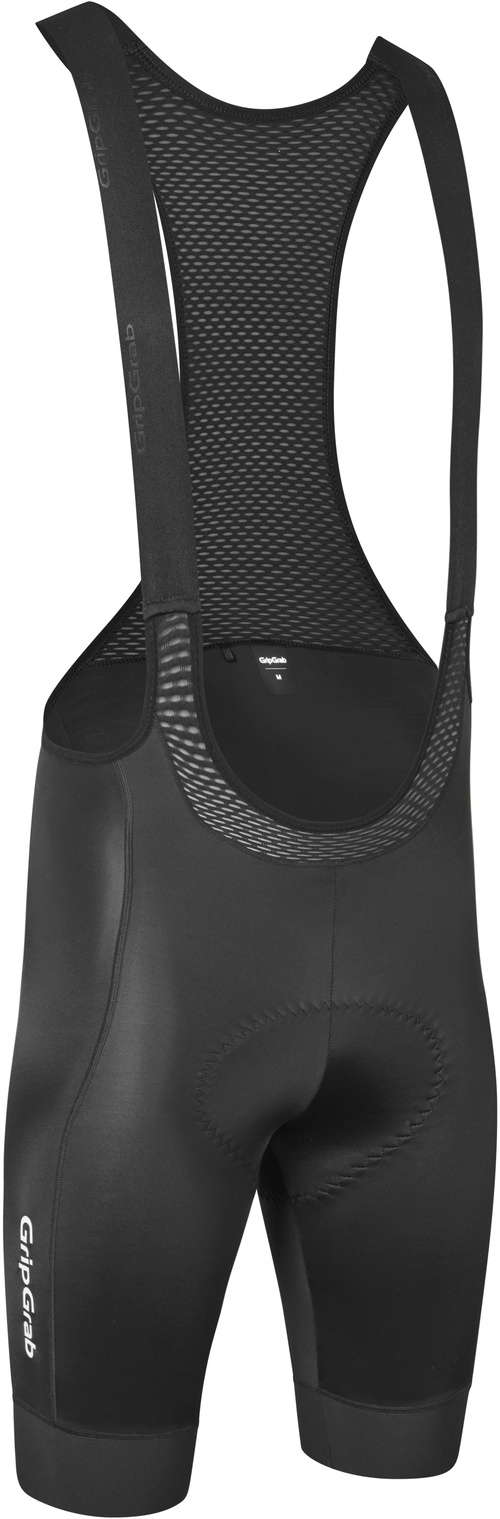 GripGrab PACR Bibshorts