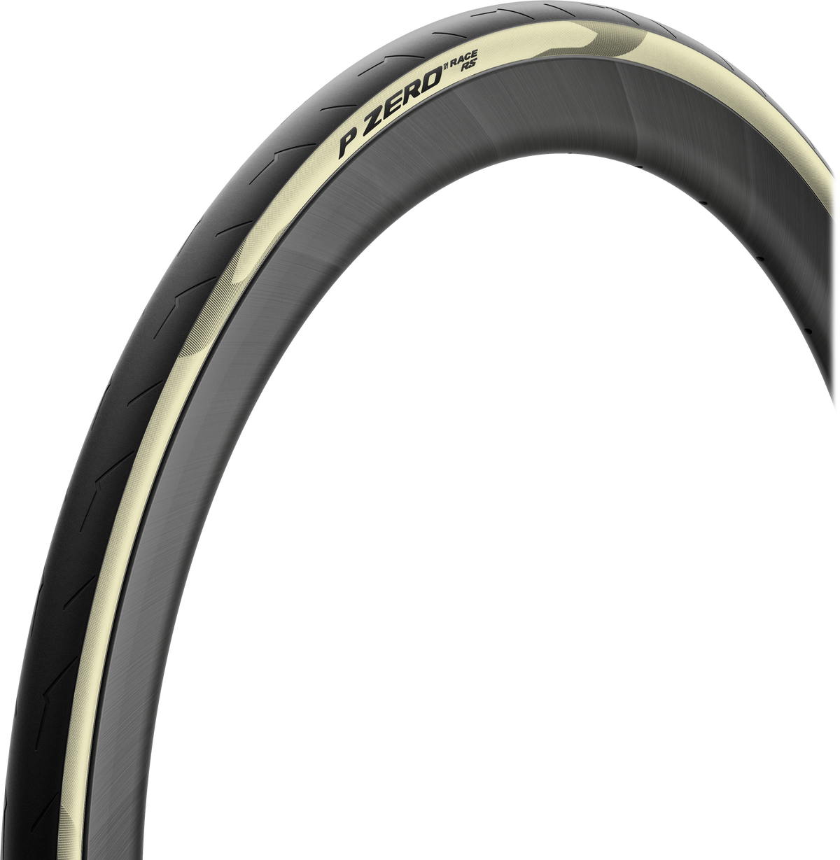 Pirelli P ZERO Race RS 700x26c/28c/30c - Retro