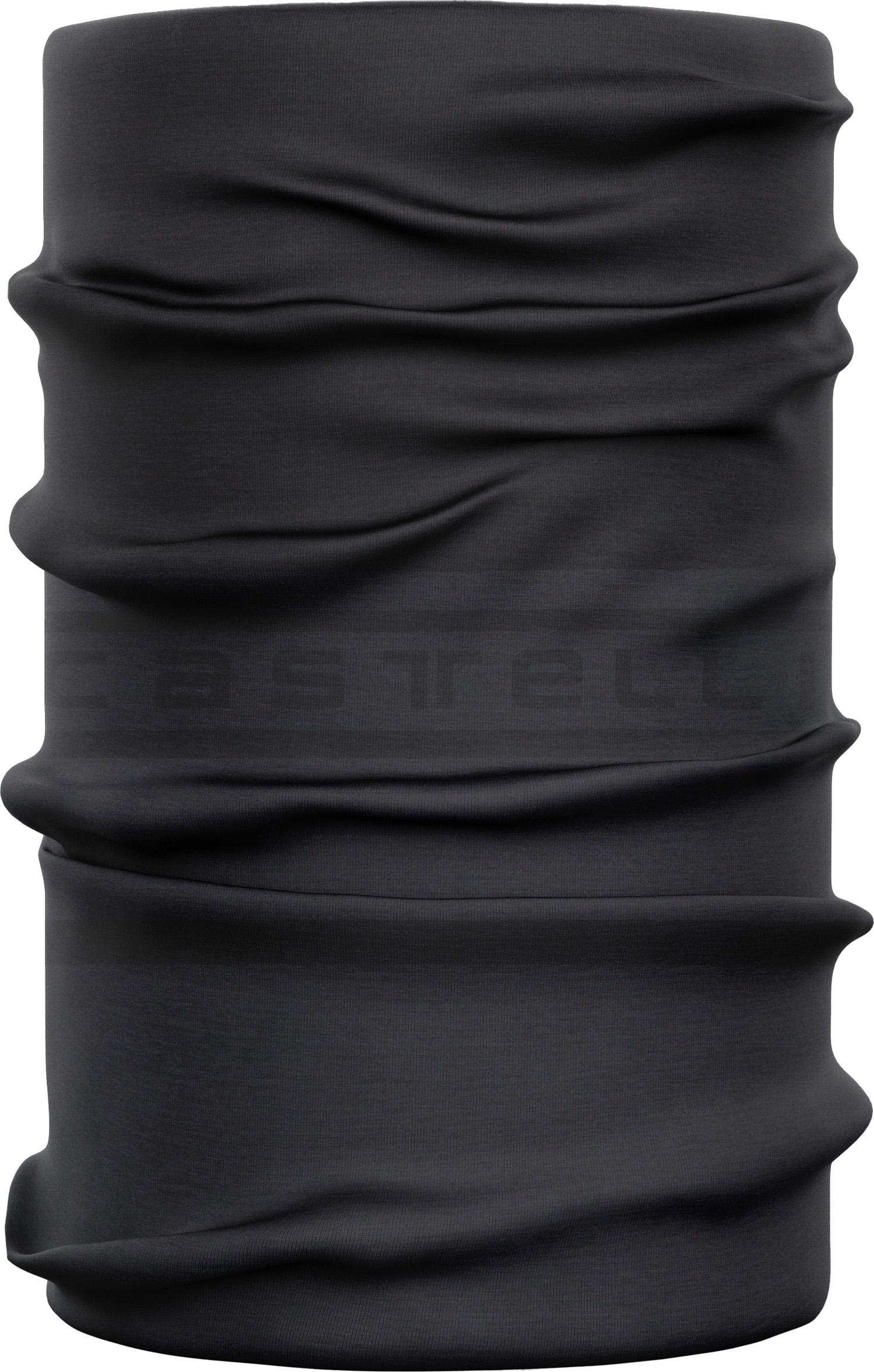 Castelli PRO THERMAL Neck Warmer - Light Black
