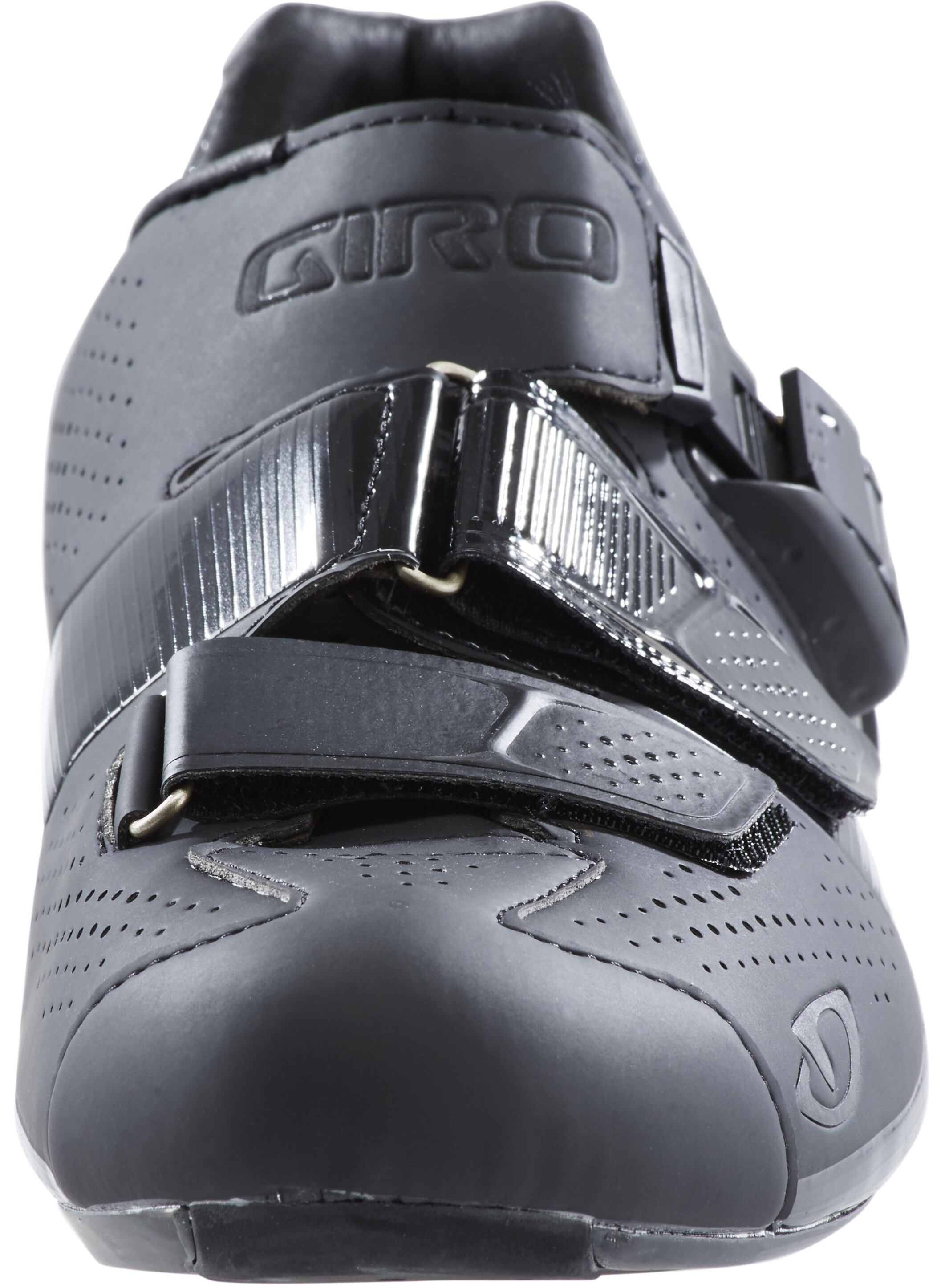 Giro factor acc shop