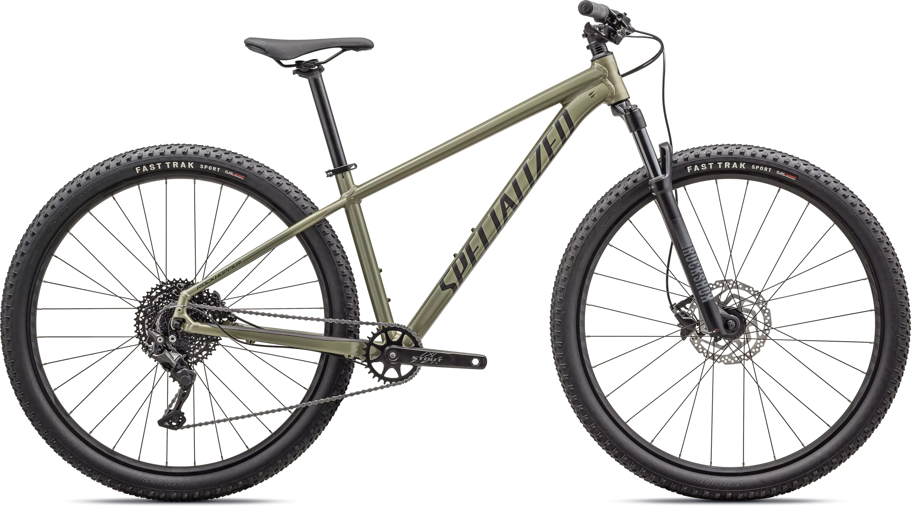ets.specialized.com_i_specialized_91524-50_ROCKHOPPER-COMP-KH-METSPR-SMK-XS--_HERO