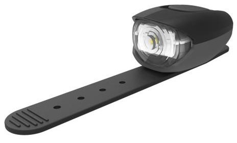 SMART SPOK LED Forlygte