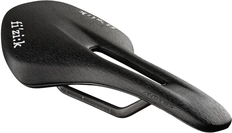 FIZIK Vento Antares R1 Light Sadel