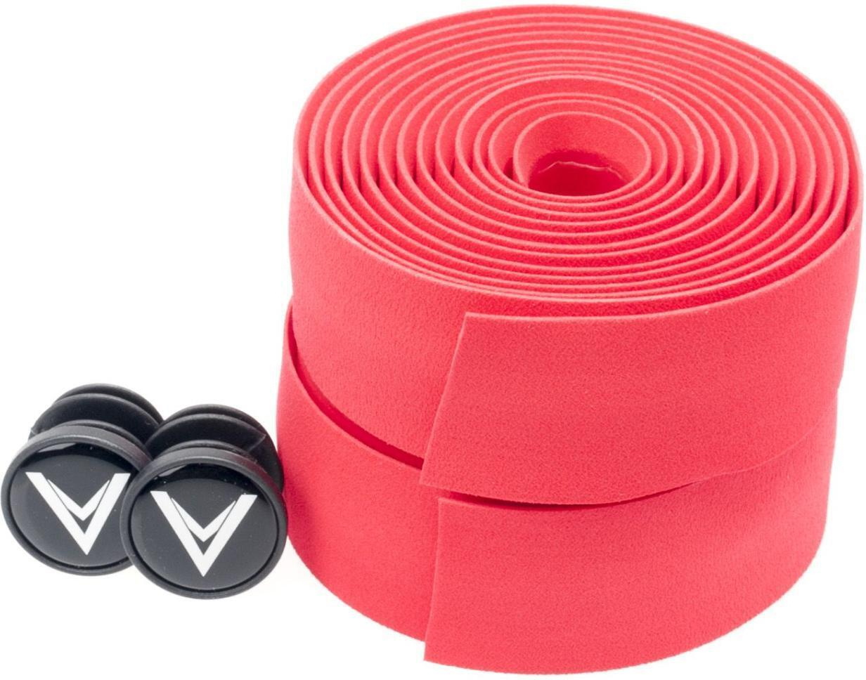 Voxom GB2 Styrbånd - Red