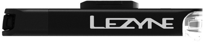 Tilbehør - Cykellygter - Lezyne Road Drive 500+ / Saddle Drive 250 Lygtesæt 500/250 lumen m. Computerholder