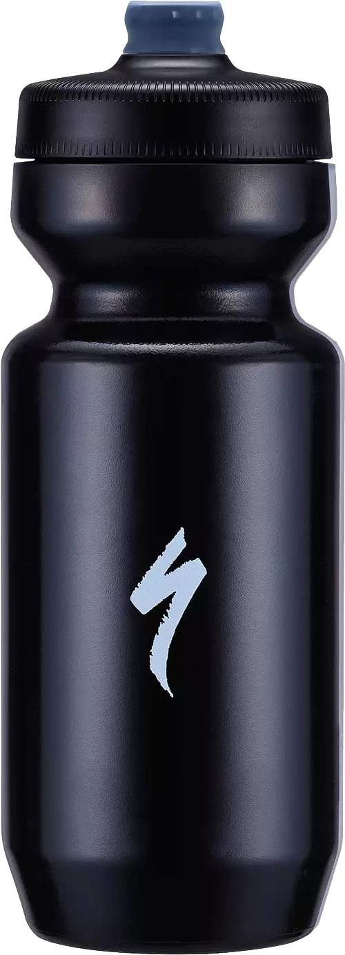 Specialized Purist Fixy 2.0 Drikkedunk - 650ml
