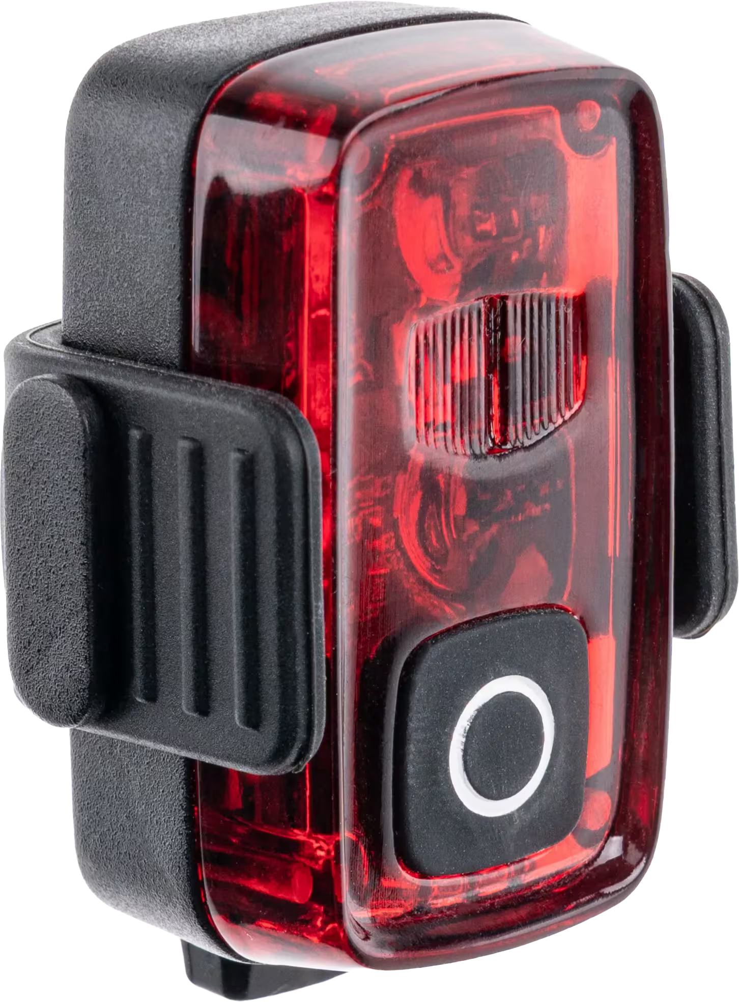 Con-Tec Strata Tail Baglygte