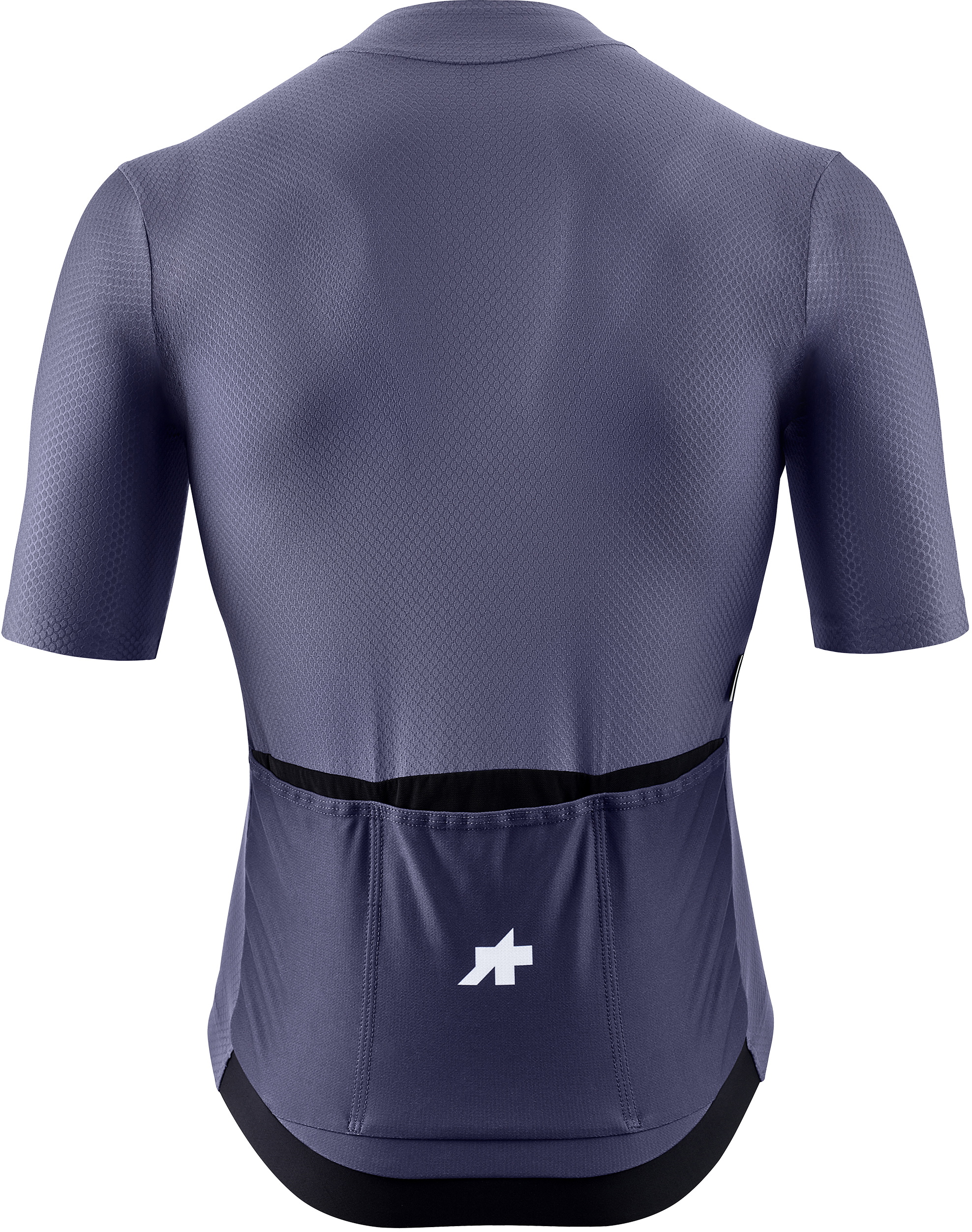 Beklædning - Cykeltrøjer - Assos EQUIPE R Jersey S11 - Future Dusk