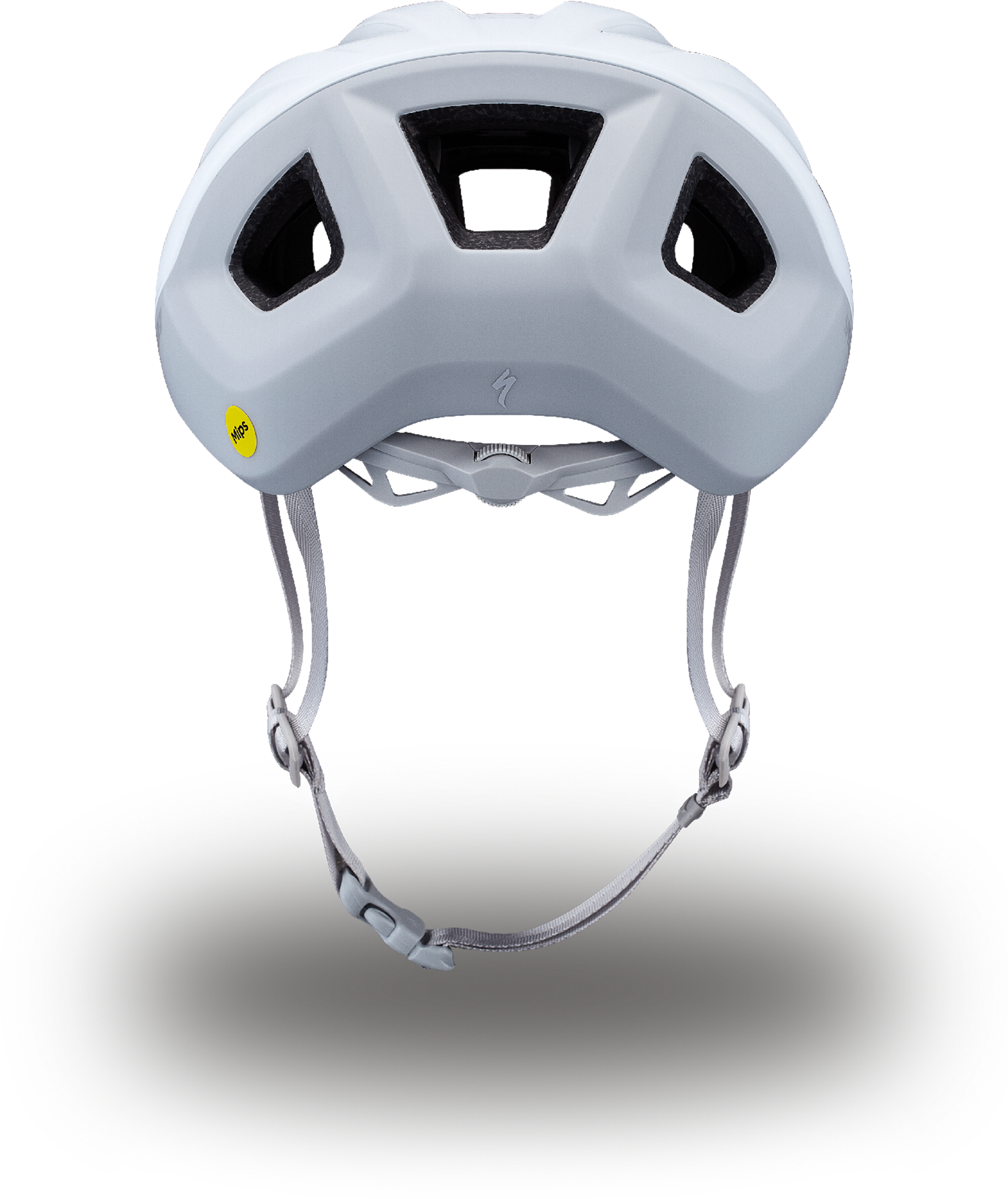 Beklædning - Cykelhjelme - Specialized Search MIPS Cykelhjelm - White