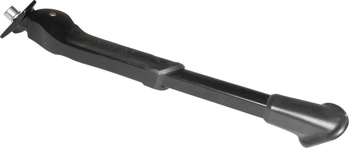 Atran Elcykel støtteben 24"-28"