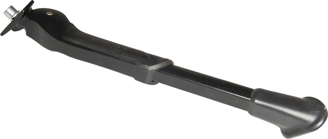 Atran Elcykel støtteben 24"-28"