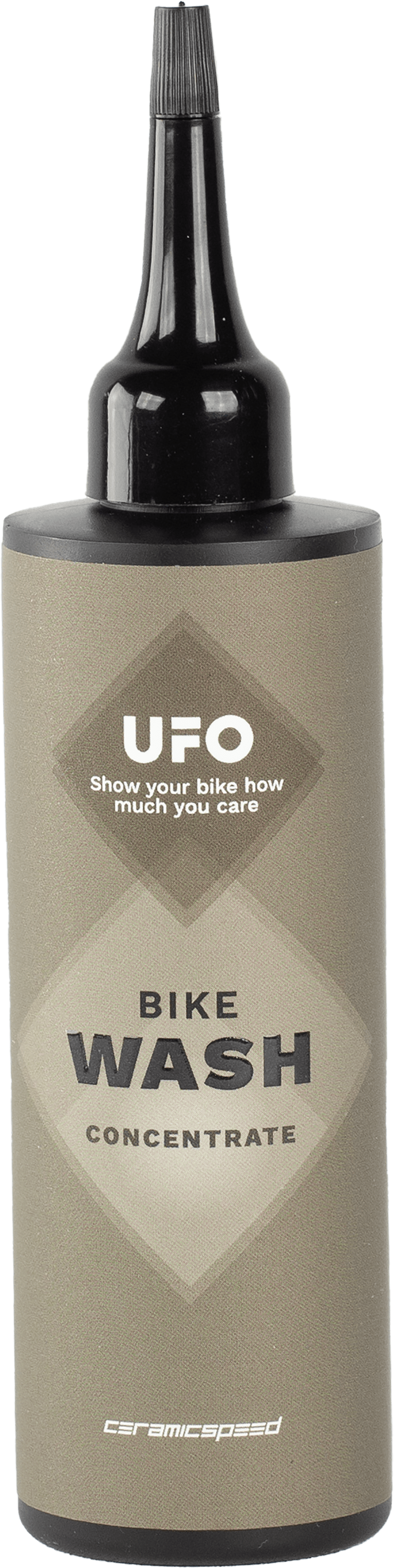 CeramicSpeed UFO Bike Wash Concentrate