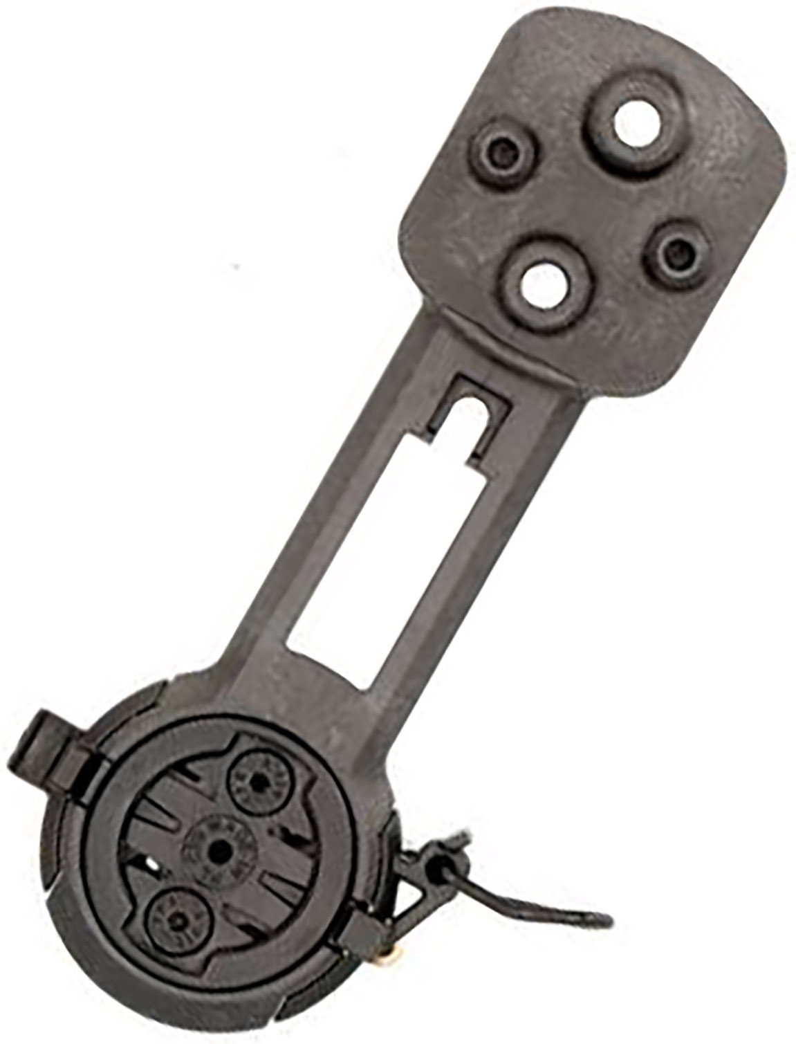 Tilbehør - Ringeklokker - HideMyBell Raceday VM5D (Vision Metron 5D ACR)