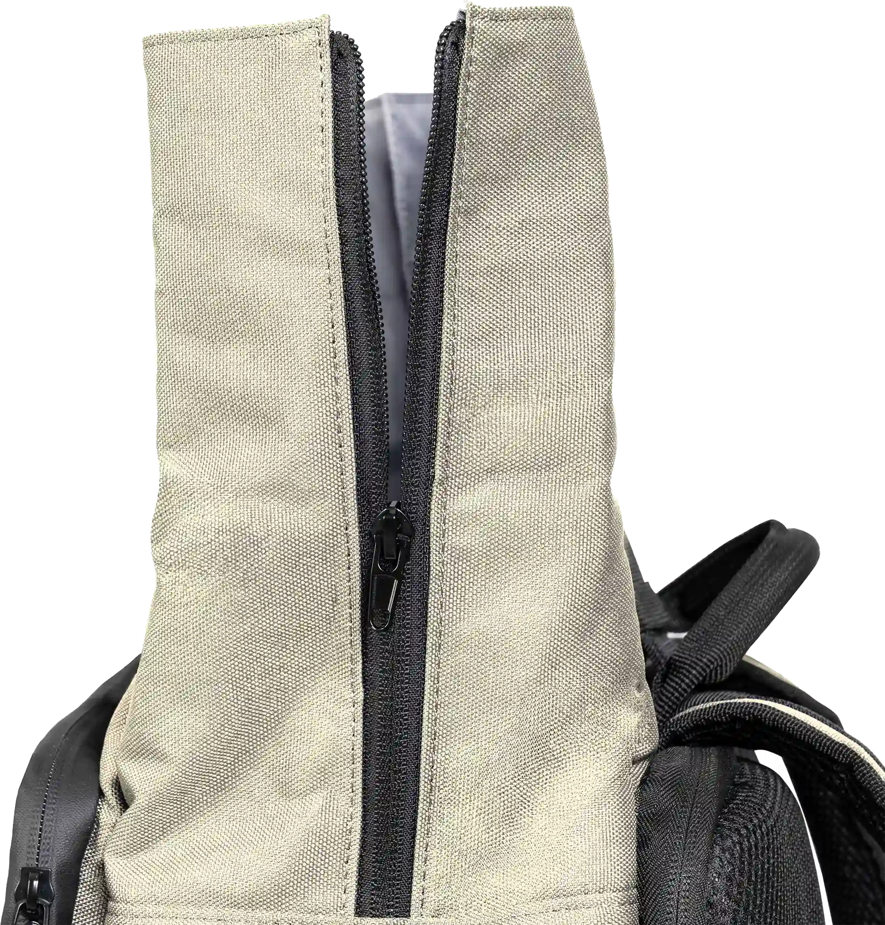 Tilbehør - Cykeltasker - SHAD Daily Sidetaske/Rygsæk 22L - Rome Stone