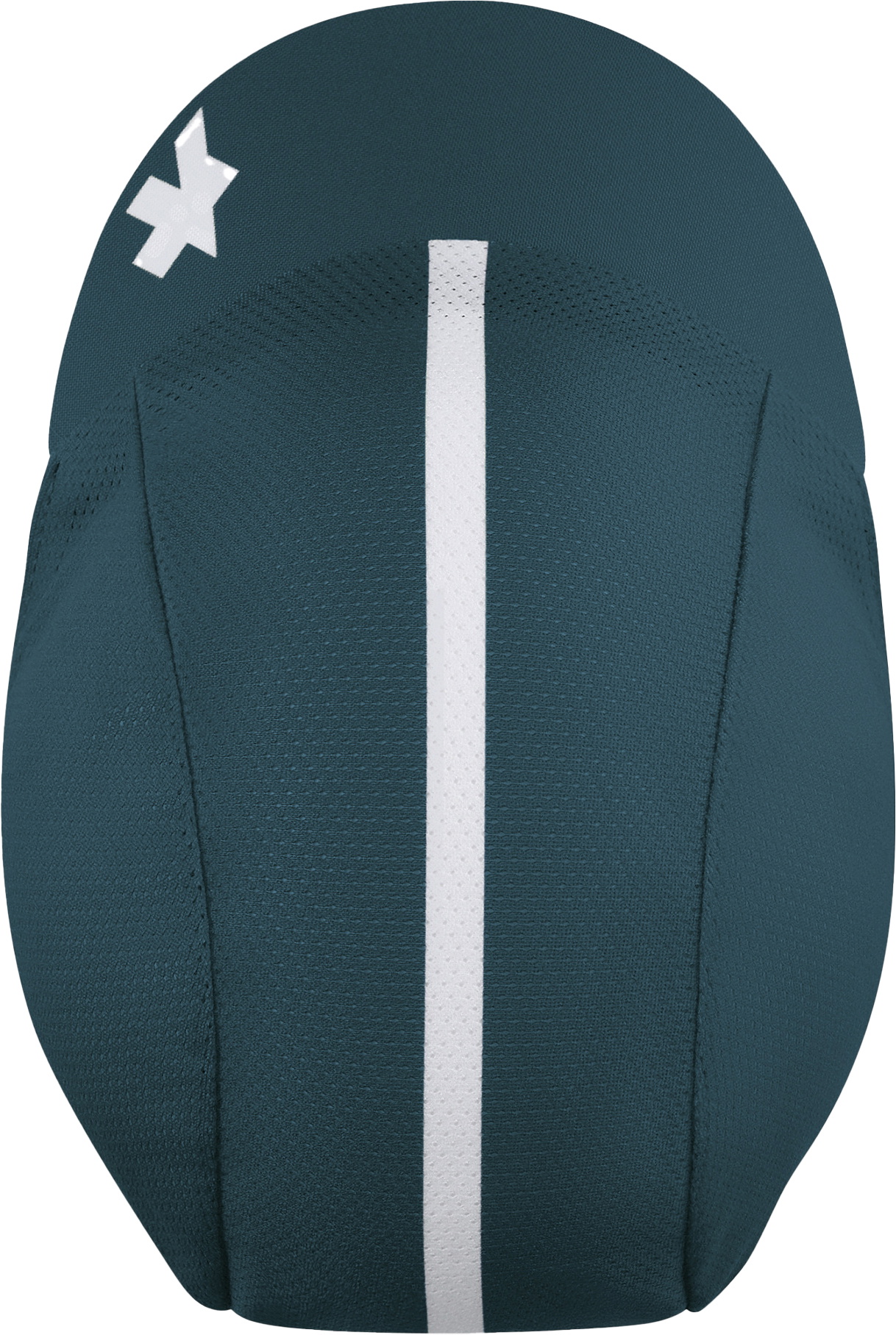 Beklædning - Cykelkasketter - Assos Endurance Cap P1 - Deep Petrol
