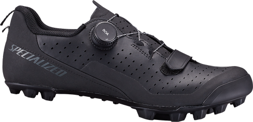 Specialized Recon 2.0 Black