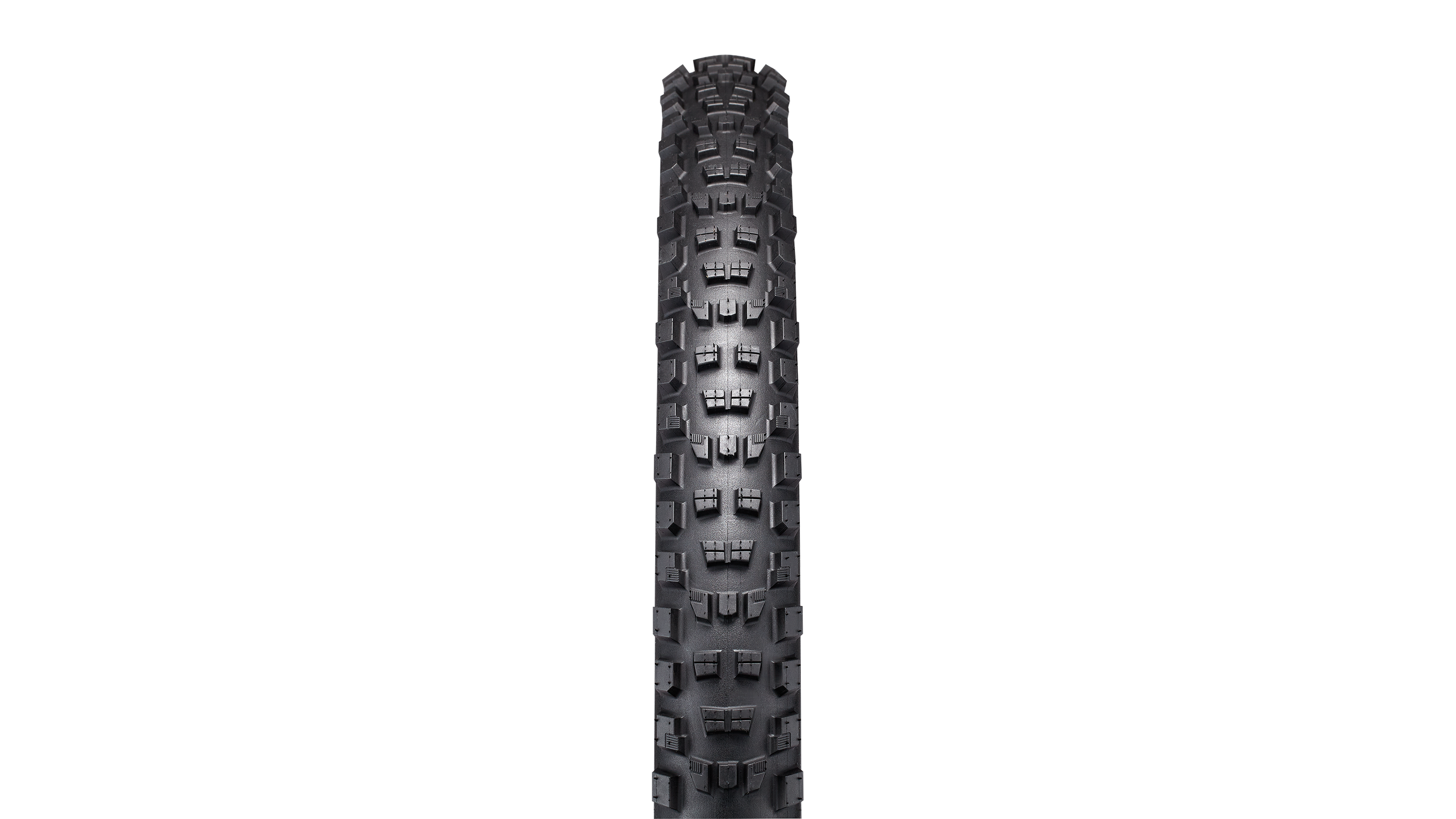 Reservedele - Cykeldæk - Specialized Eliminator Grid Gravity Radial T7/T9 TLR 29x2.4 - Black