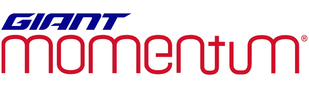 giantmomentumlogo