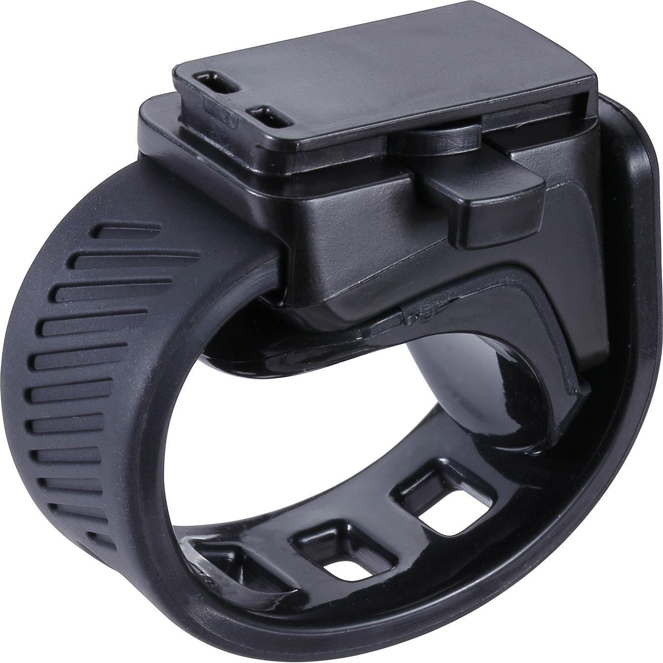 BBB Strapfix Lygteholder til StrikeDuo lygter