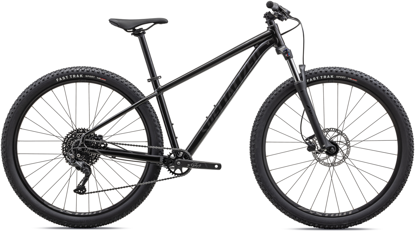 Specialized Rockhopper Comp 29 2024 - Sort