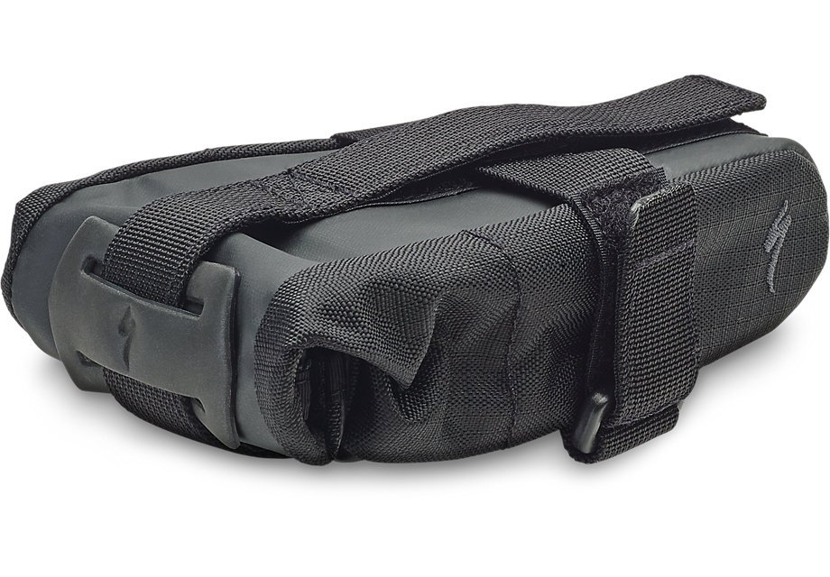 Specialized Seat Pack Sadeltaske - Medium Tilbehør > Sadeltasker