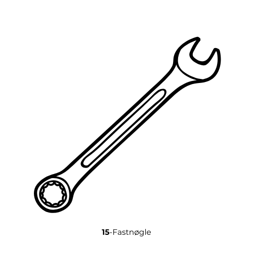 3_(2)