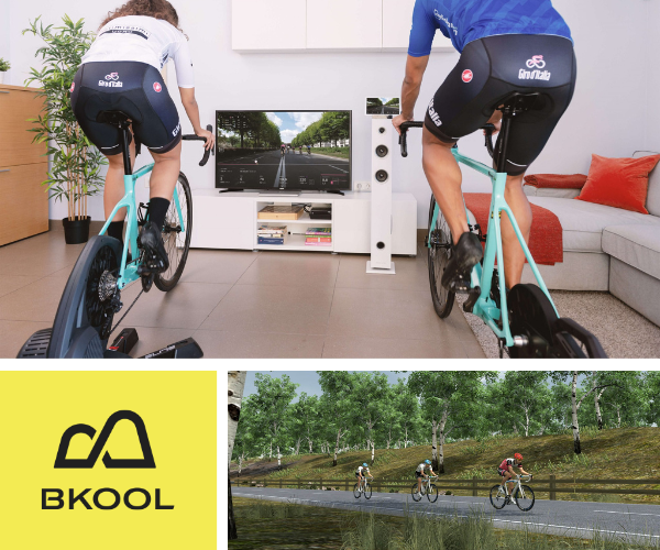 ZWIFT VS. BKOOL_(1)