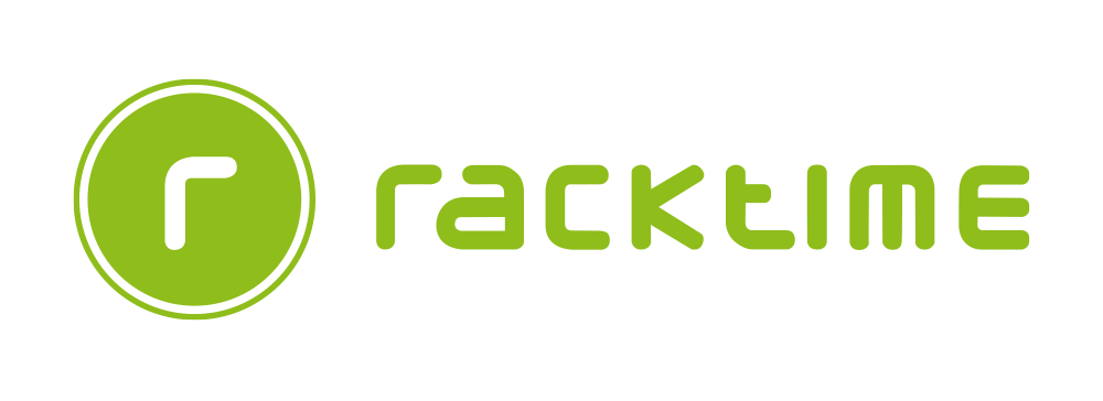 Racktime