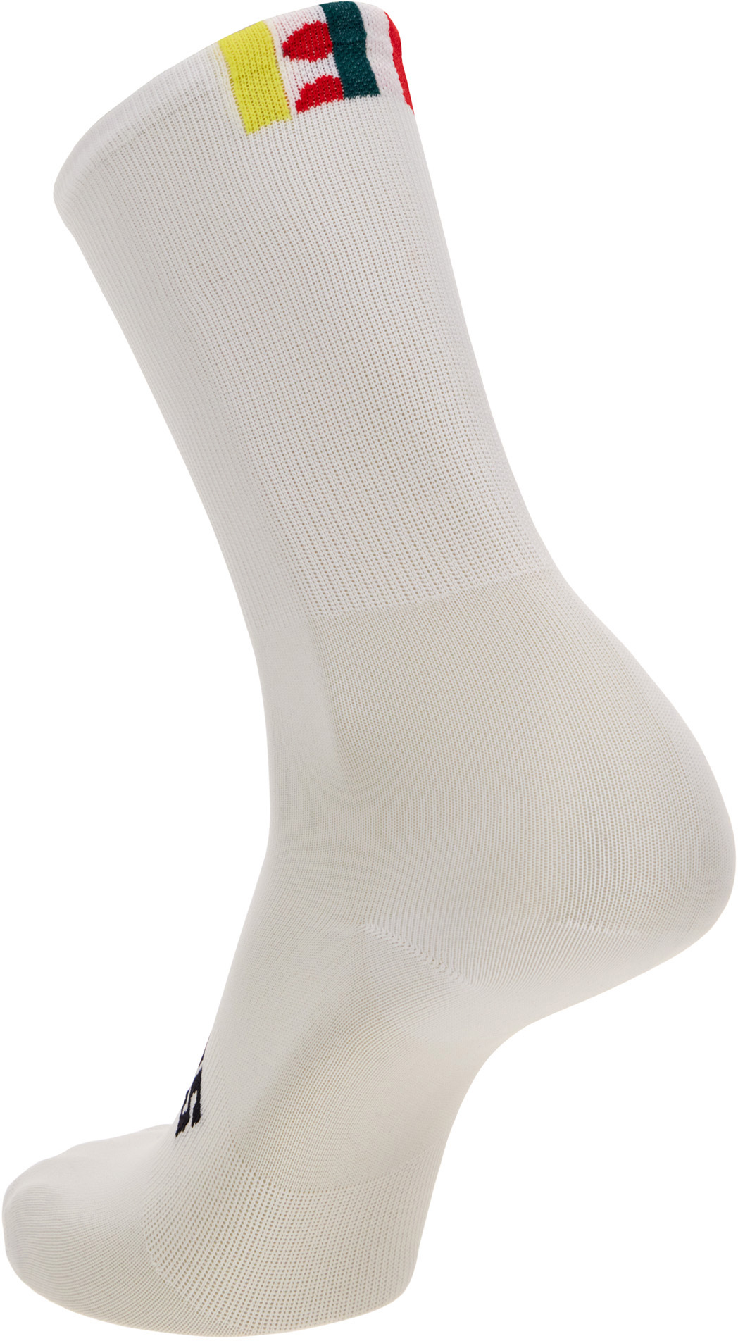 Beklædning - Sokker - Santini Maillot Jaune - OFFICIAL - COMBO KIT - Cycling Socks