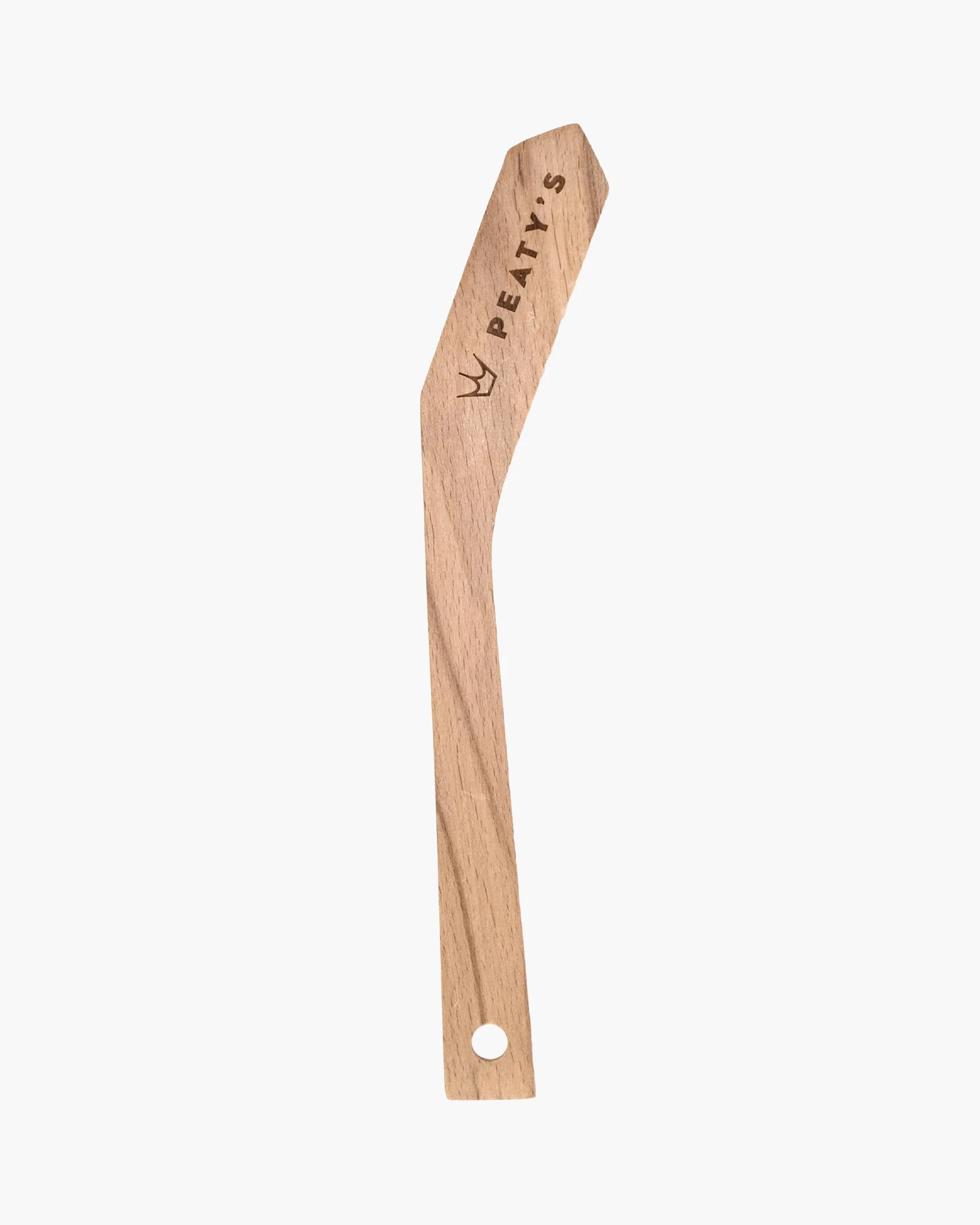 Tilbehør - Cykelpleje - Peaty's Drivetrain Brush