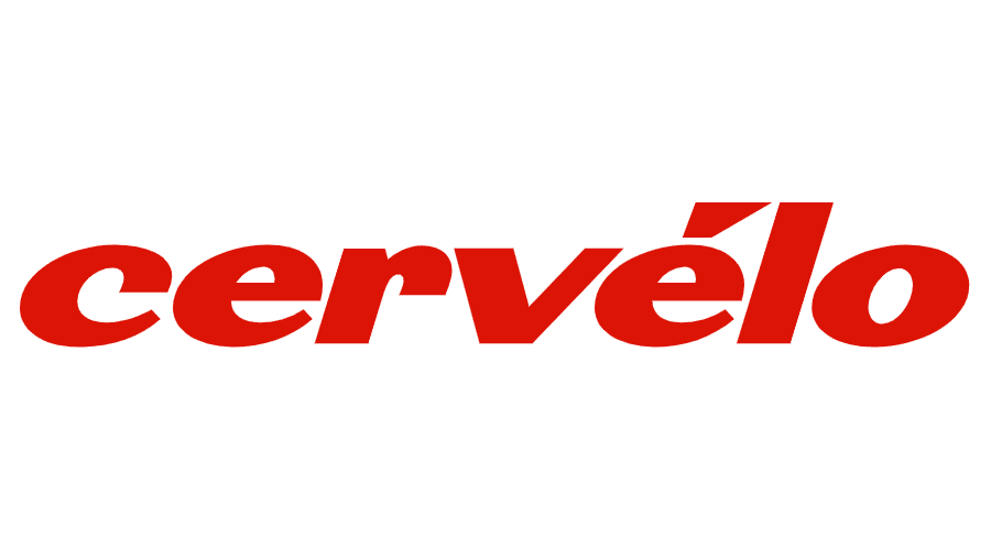 cervelo-cycles-logo-vector