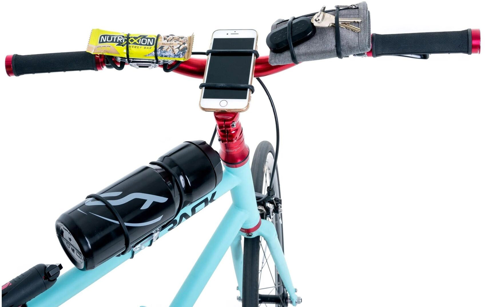 Con-Tec Universalholder ADD.ALL