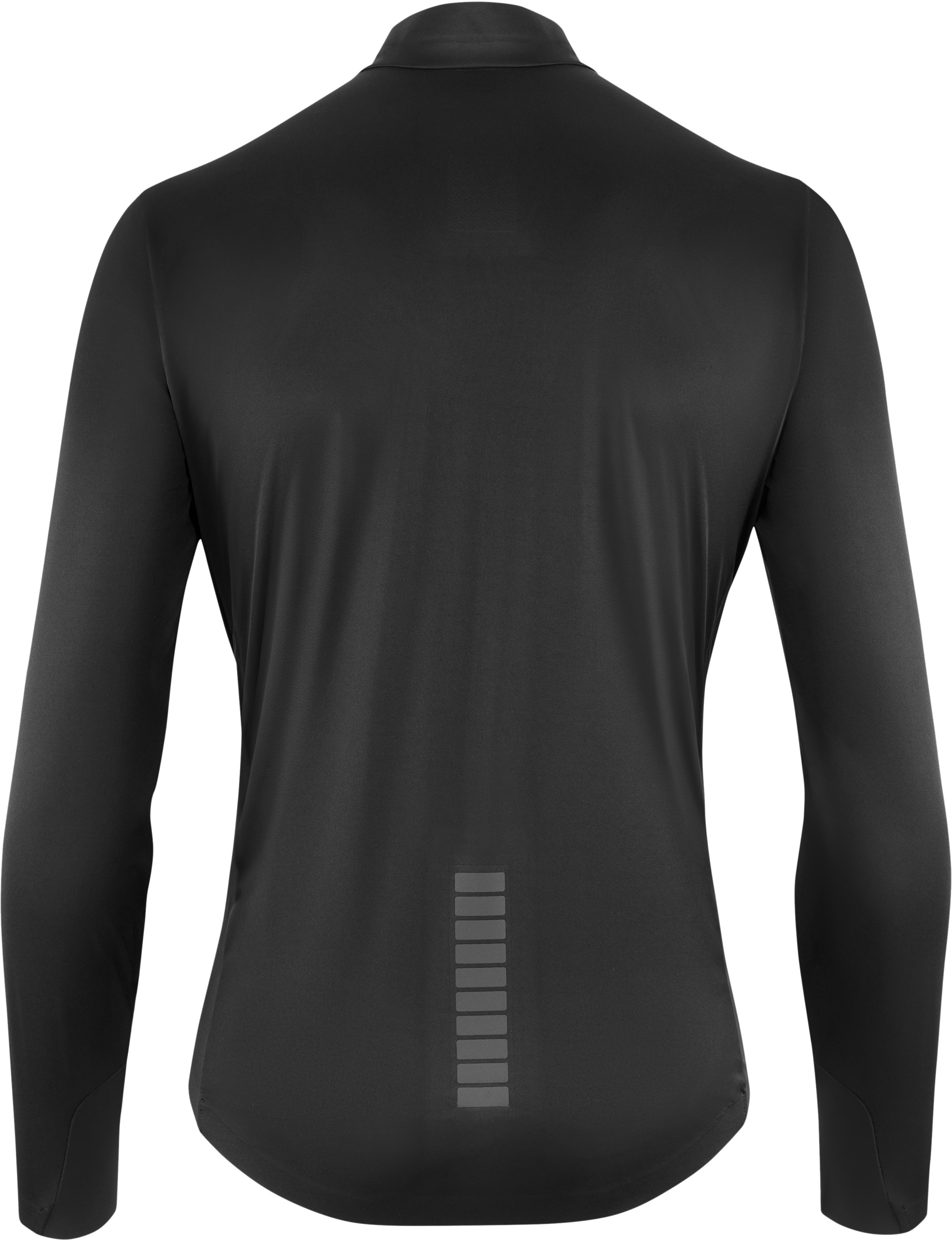 Beklædning - Cykeljakker - Assos MILLE GT Shell Jacket S11 - Black Series