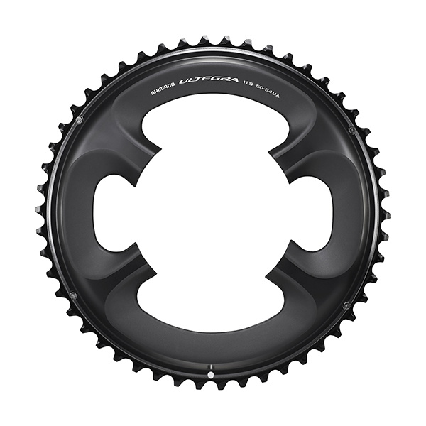Shimano Klinge 50T FC-6800