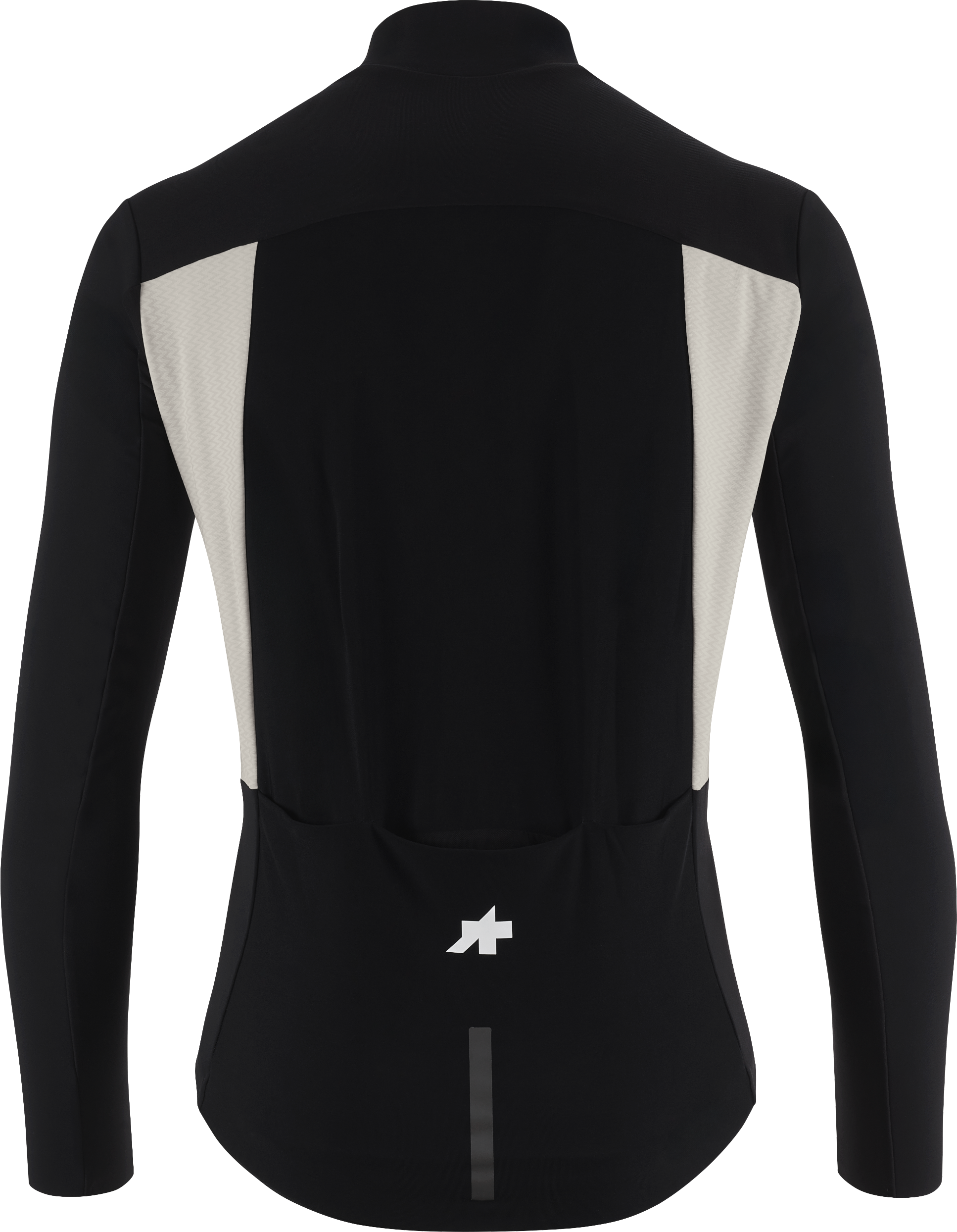 Beklædning - Cykeljakker - Assos EQUIPE R Men's Winter Jacket S11 EVO - Almond Milk