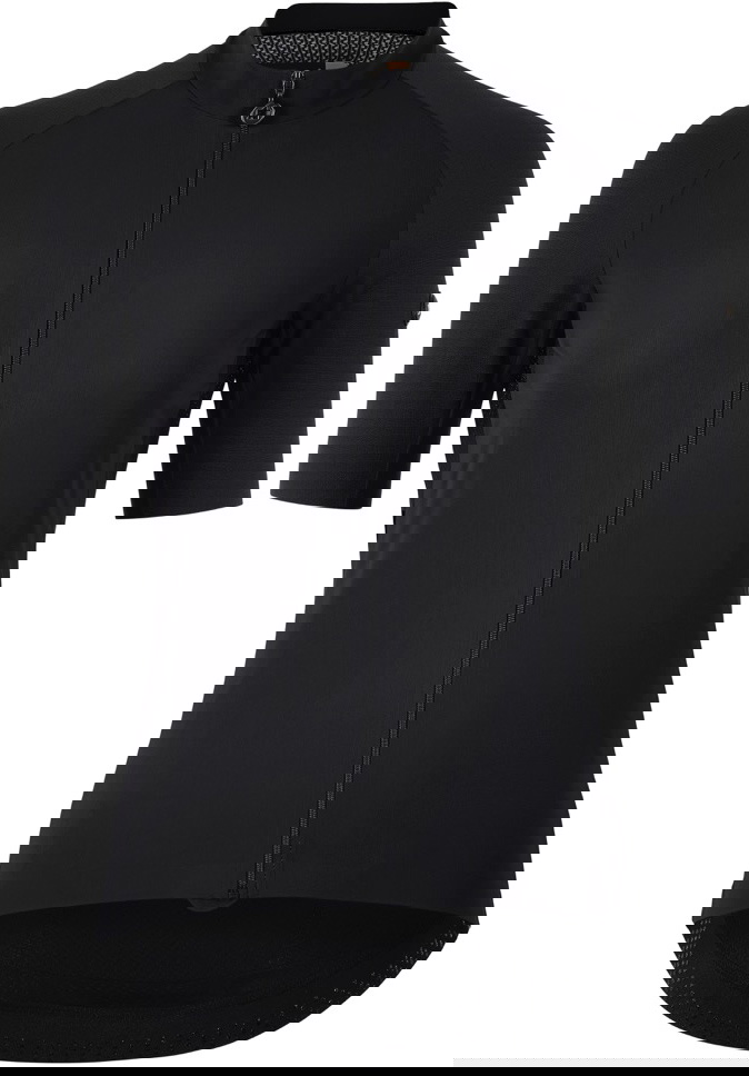 Beklædning - Cykeltrøjer - Assos UMA GTV Jersey C2 - Sort