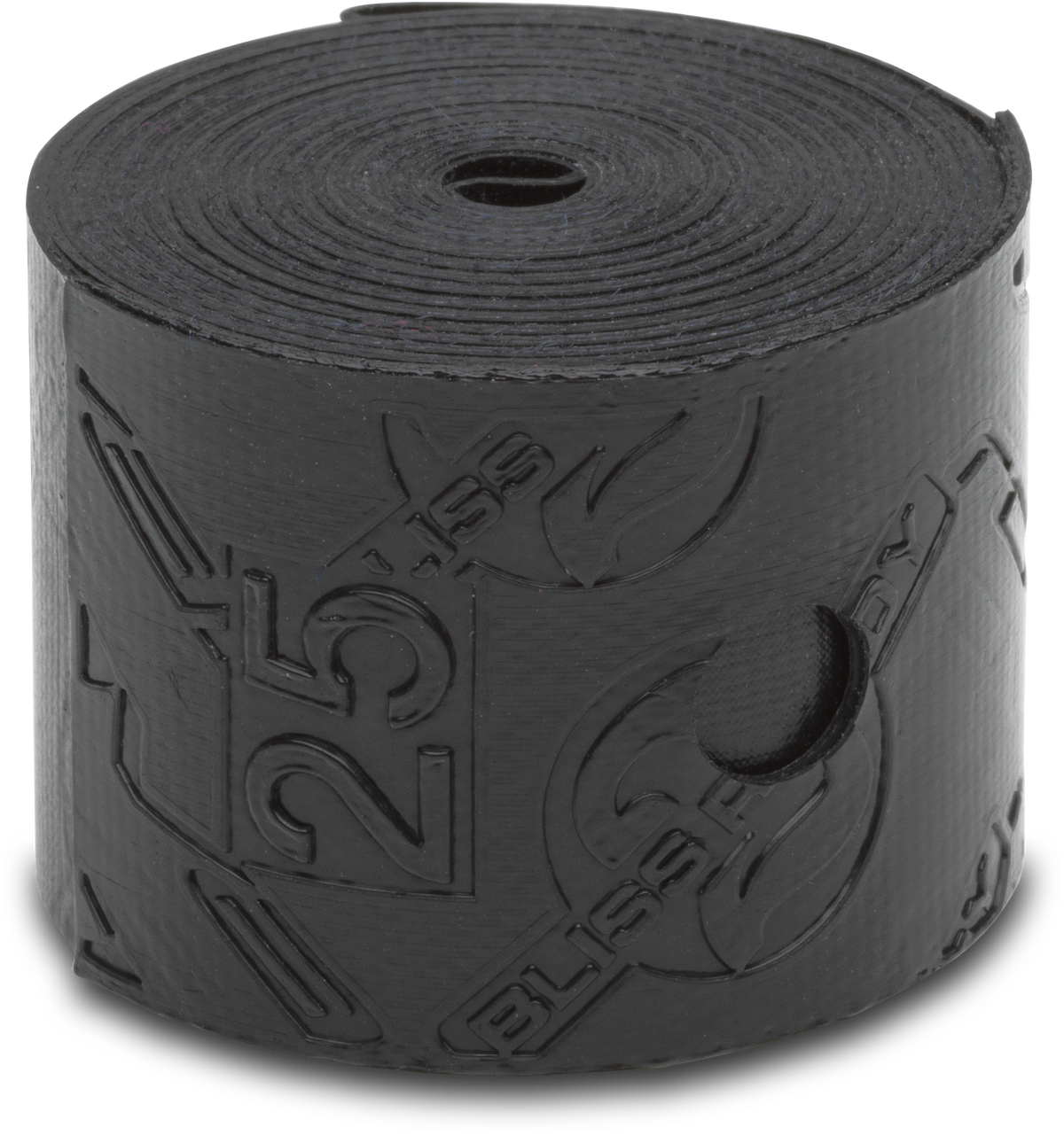 Specialized 2Bliss Ready Rim Strip / Tubeless Tape - 27.5/650bx39mm